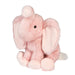 Cookie Elephant Super Soft