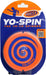 Yo-Spin Original