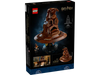 76429 Talking Sorting Hat