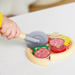 Light &amp; Sizzle Pizza Oven Set