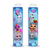 Littlest Pet Shop - Trio Tube S2