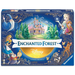 Disney Enchanted Forest