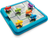 Take Off! Puzzle