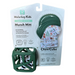 Munch Mitt &amp; Chew Cube Gift Pack - Green