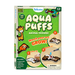 Aqua Puffs: Animals