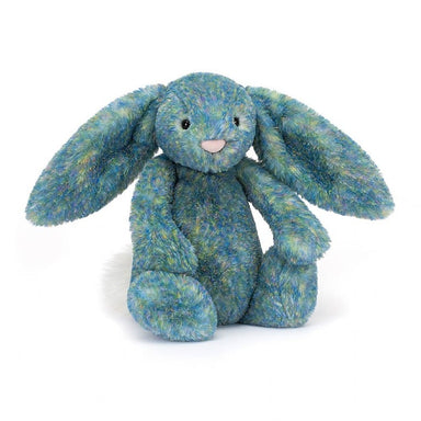 SE Bashful Luxe Bunny - Original Medium