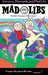 Unicorns, Mermaids, and Mad Libs