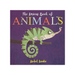 The Amicus Book of Animals