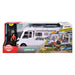 Dickie Toys Camper Set with lights &amp; sounds