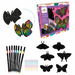 Artissimo: Flamboyant Butterflies Kit