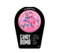 Candy Bath Bomb