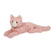 Cherry Pink Cat Dlux
