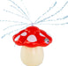 Mini Mushroom Sprinkler