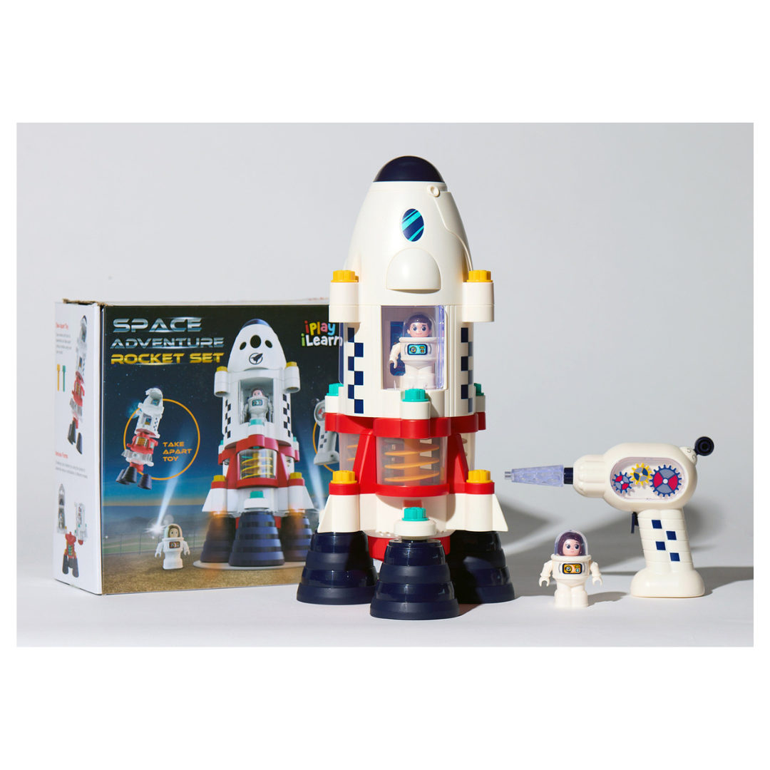 Space ship toys online