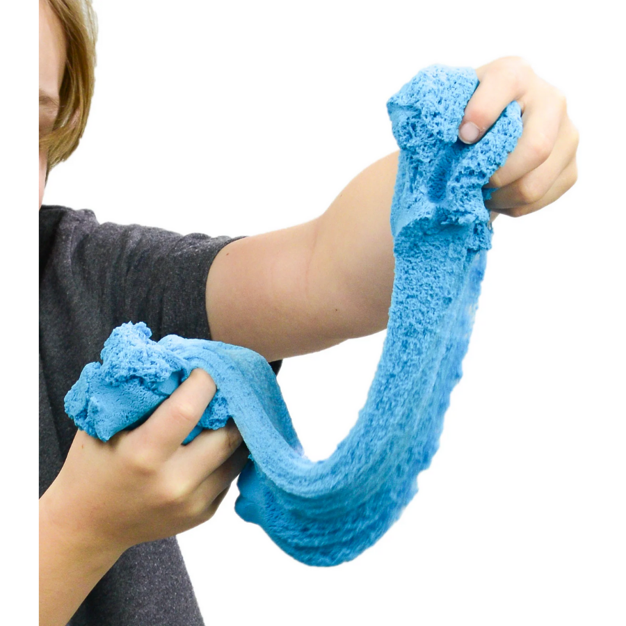 Mad Mattr - Blue 10oz