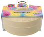Surprise! Jumbo Squishy Dumplin'