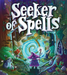 Seeker of Spells