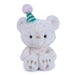Kai Bear Birthday