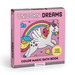 Bath Book Unicorn Dreams