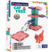 Magna-Tiles Cat Tree 13pc