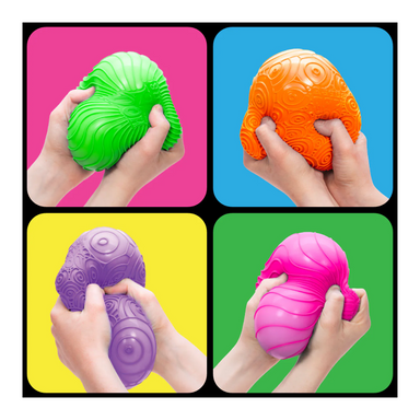 Ripples Super Nee Doh