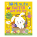 10-Minute Easter Activities
