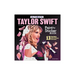 Taylor Swift Sticker Painting