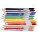 Lil' Colorbrush Set of 12