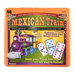 Mexican Train Dominoes Double 12