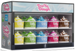 Fro-Yo Dough Asst.