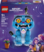 72537 LEGO&reg; KPop Demon Hunters Derpy Tiger and Sussie Bird