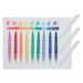 Stamp A Doodle Double Ended Markers 12pk