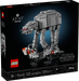 75440 LEGO&reg; Star Wars&trade; AT-AT&trade;