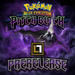 Kenmore Pokemon Pre-release Event