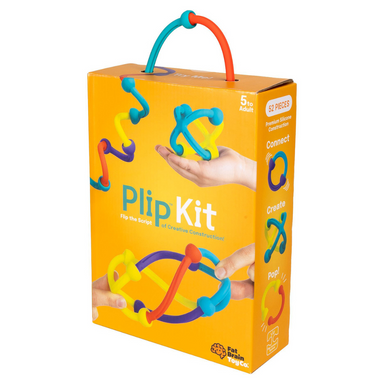 Plip Kit