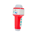 Pixel: Popstar Microphone