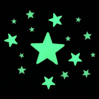 Wonder Stars