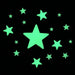 Wonder Stars