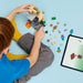 21587 LEGO&reg; Minecraft&reg; Zombie Dungeon