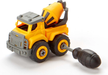 Tool Time Truck set