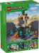 21587 LEGO&reg; Minecraft&reg; Zombie Dungeon