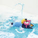 Swim School Bluey
