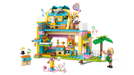 LEGO&reg; Friends Pet Accessories Shop 42650