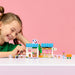 42677 LEGO&reg; Friends Dog Treats Bakery