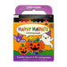 Carry-Along: Coloring set - Happy Haunts