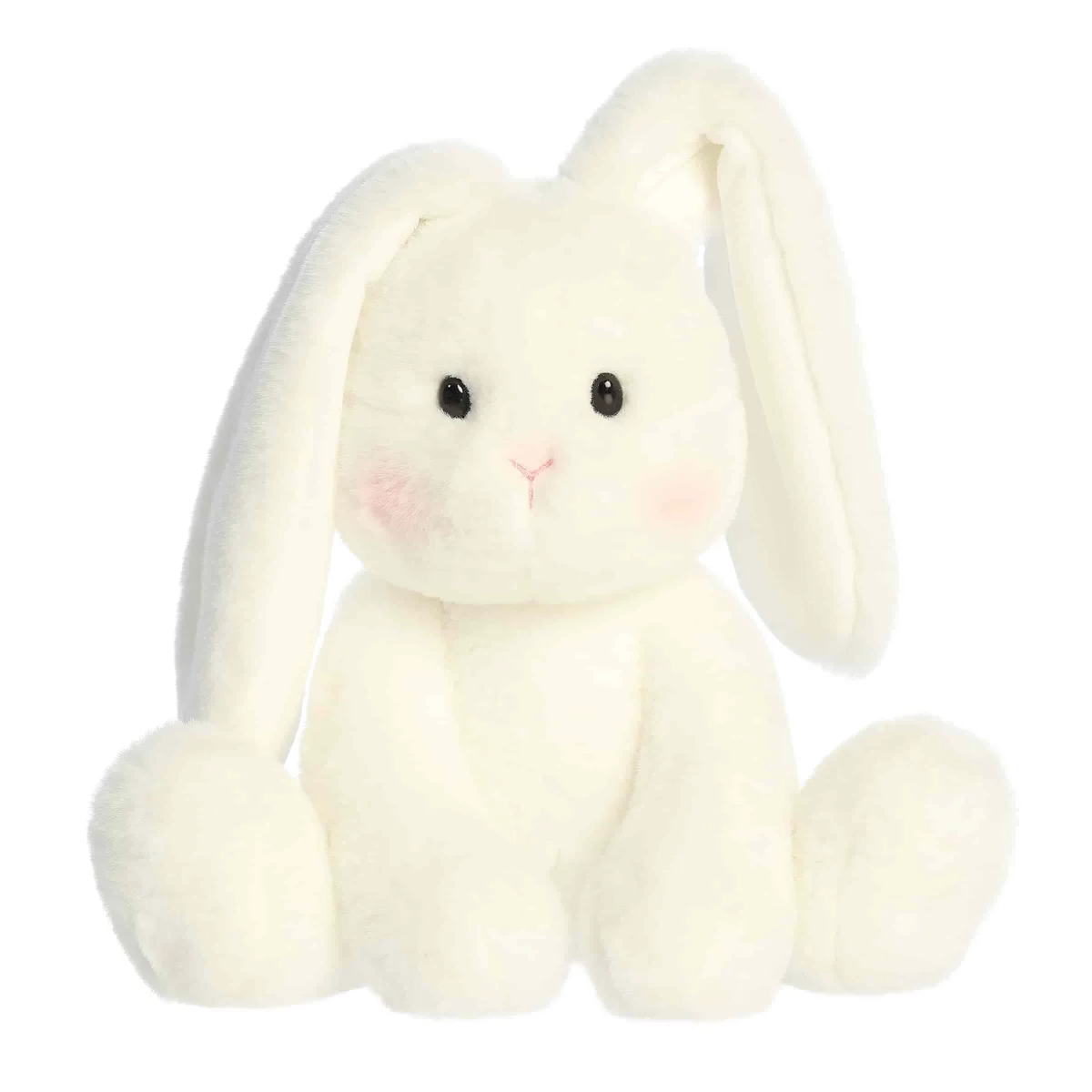 Candy Cottontails Marshmallow Large