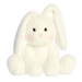 Candy Cottontails Marshmallow Large