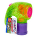 Fubbles Light Up Supreme Bubble Blower