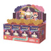 Momiji Sugar Plum Wood Surprise Box