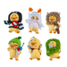 Upset Duck: Born This Way Blind Box